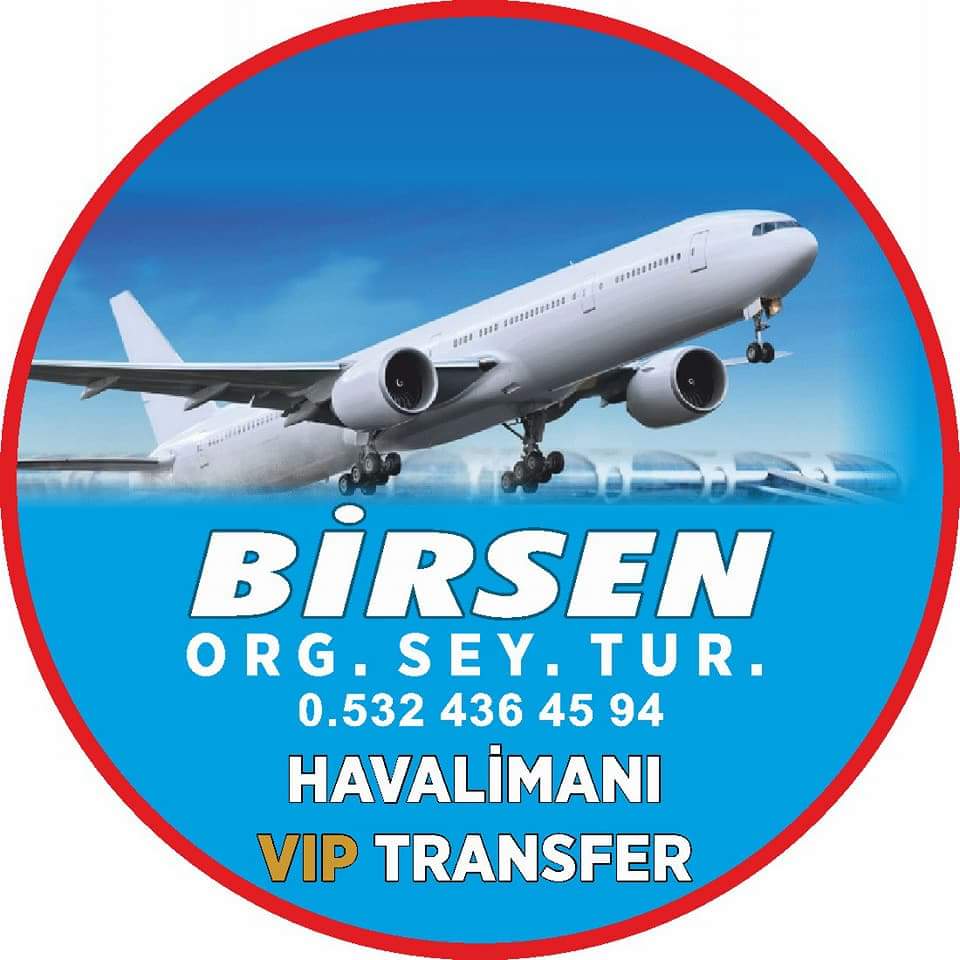 Gaziantep Havalimanina  da transferlrrimiz başlamıştir hayirli olsun