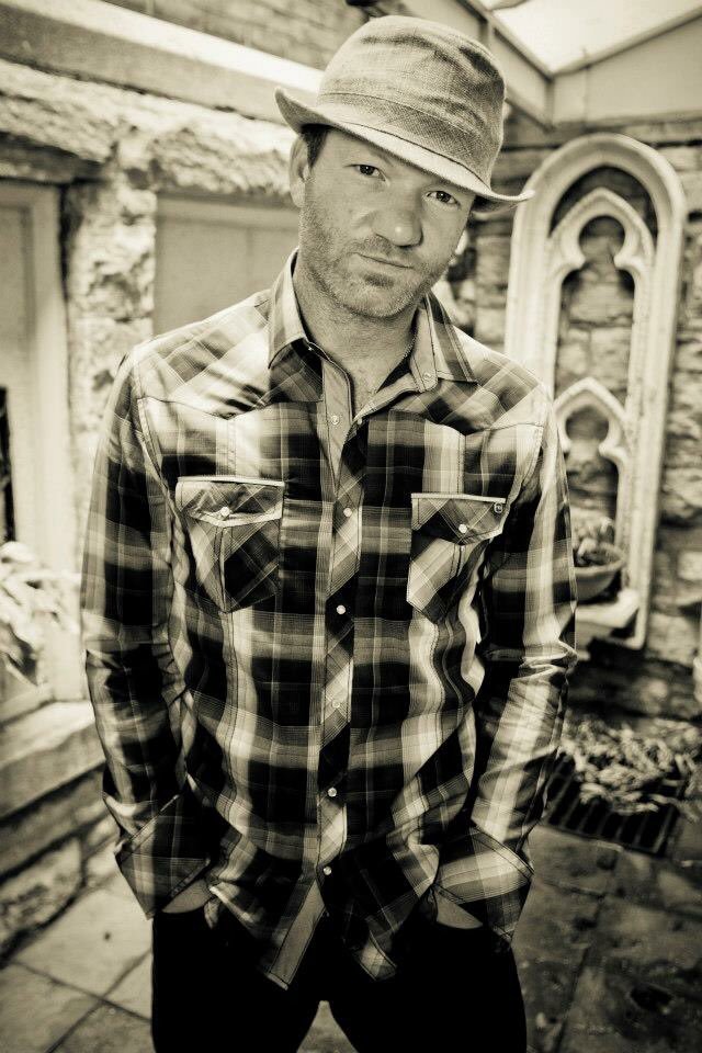 AgostinaDama's tweet photo. Do you LOVE real deal #countrymusic then you will LOVE @JoshPruno https://t.co/WUjdmJeRah