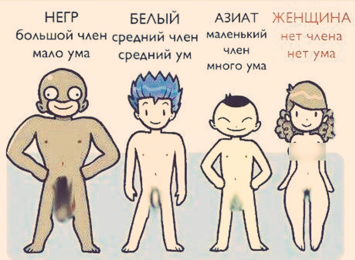 Смешные картинки маленький член, смешные слез