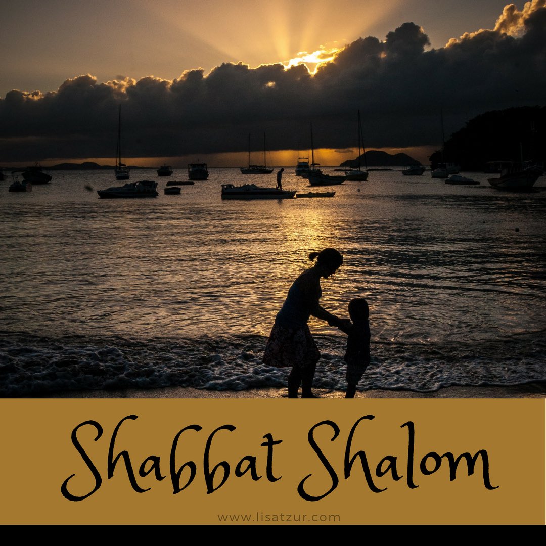 PosJewishLiving's tweet photo. #shabbatshalom #positivejewishliving @lisatzur @PosJewishLiving https://t.co/eu2LJpf4Jt