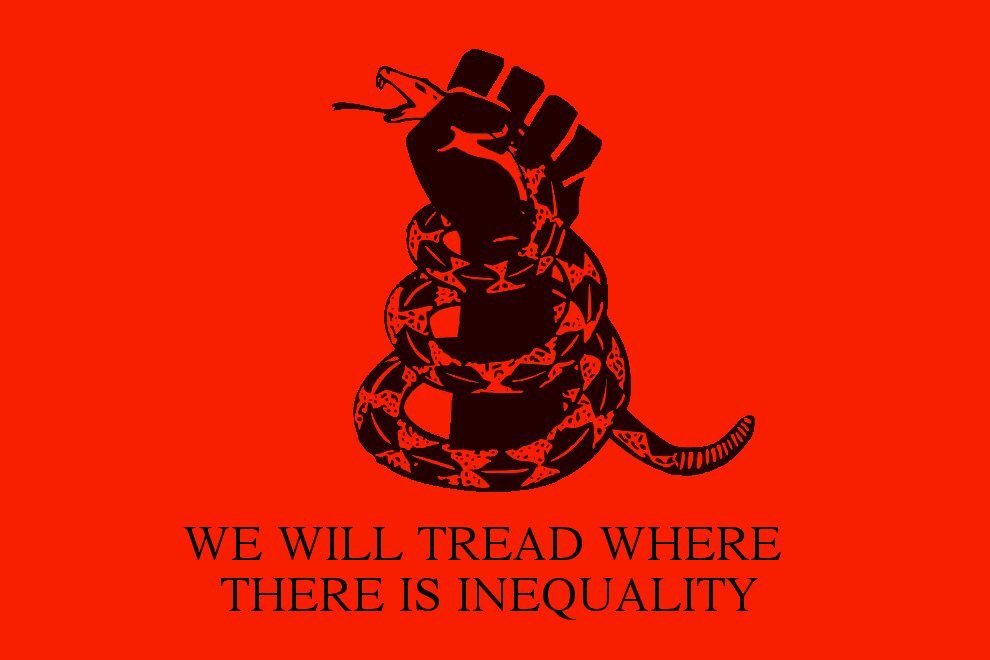 DHCqR7fXUAAxcIF.jpg