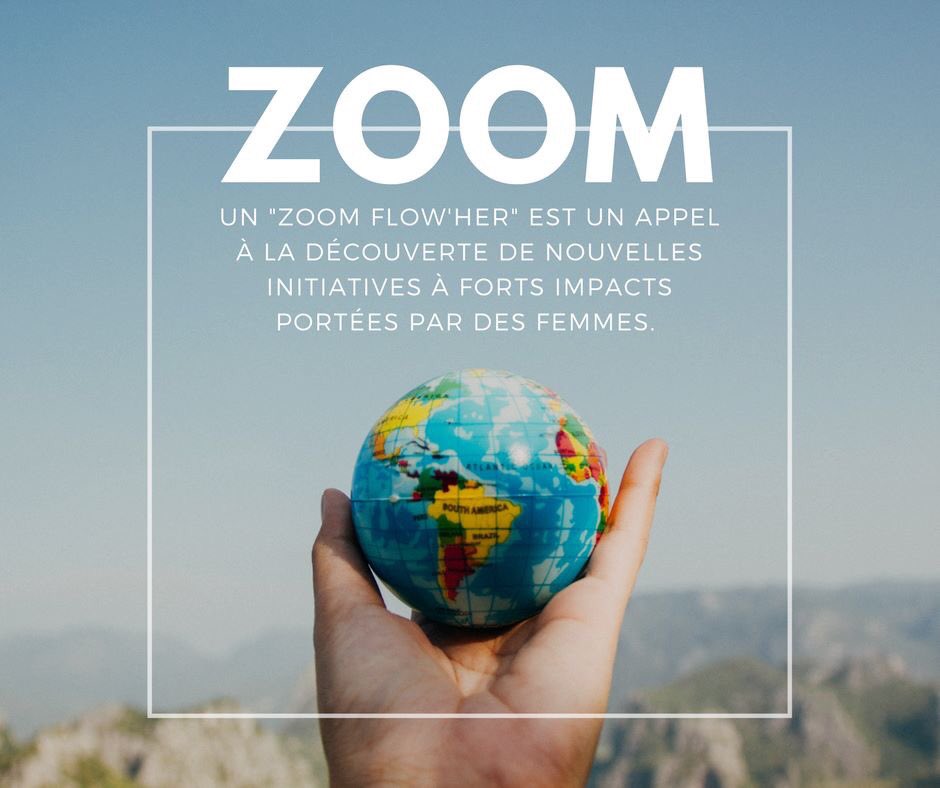 flowherparis's tweet photo. Envoyez nous vos projets ! #ESS #projet #impact #flowher #Entrepreneur #entrepreneuriat #initiative #femme https://t.co/r7lvS6Tm98