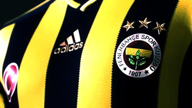 FenerbahceDGN's tweet photo. Kusursuz ASALET ! https://t.co/U3TDDvxfH5