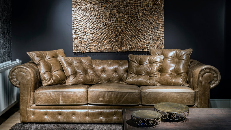 SarahMo_FS's tweet image. Het leven is aan de durvers! Wat als je deze levensvisie doortrekt tot in je #interieur?  #interior #design