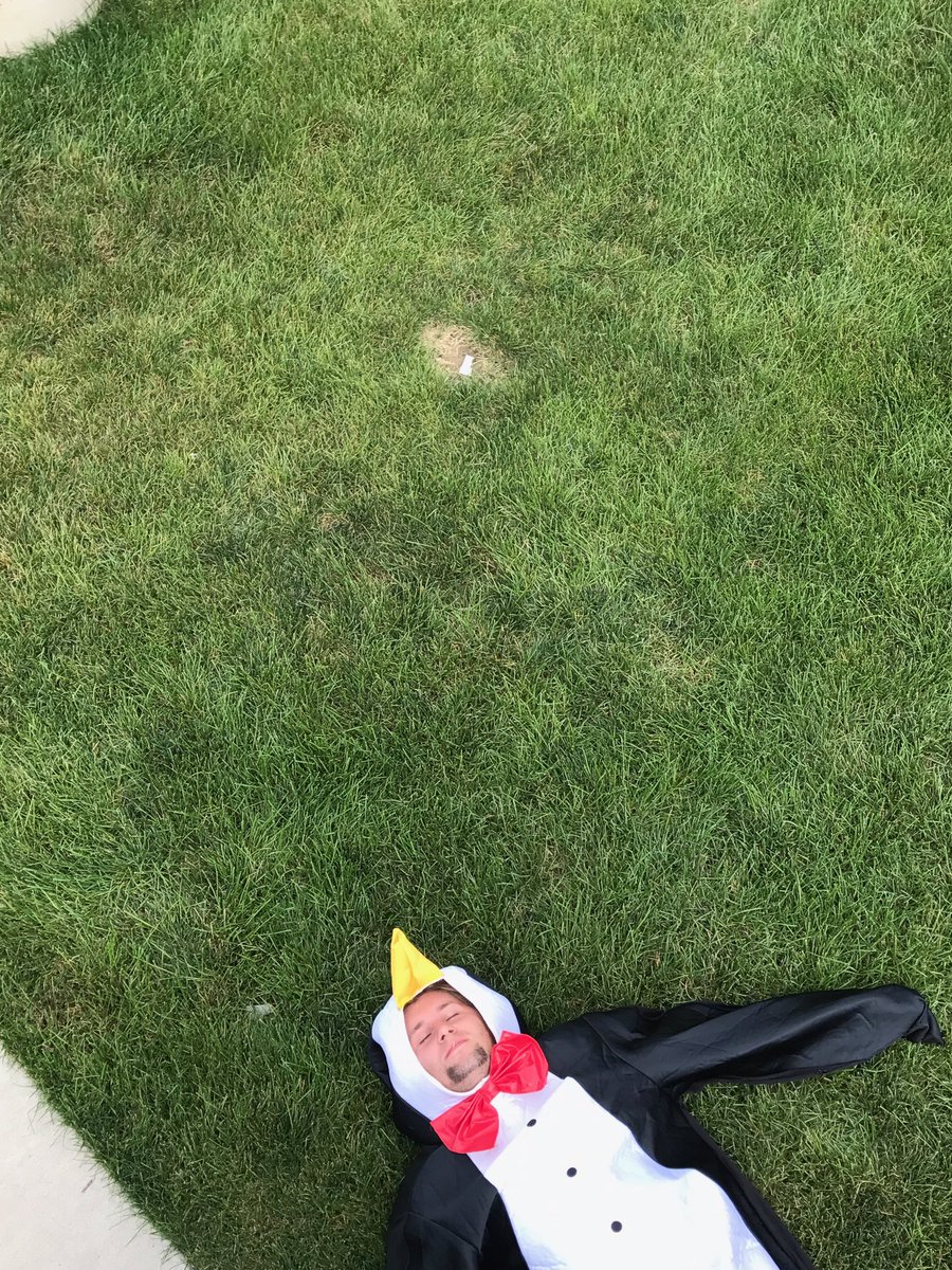 AlphaSigGVSU's tweet photo. Open for a surprise https://t.co/MURzJpTxn6