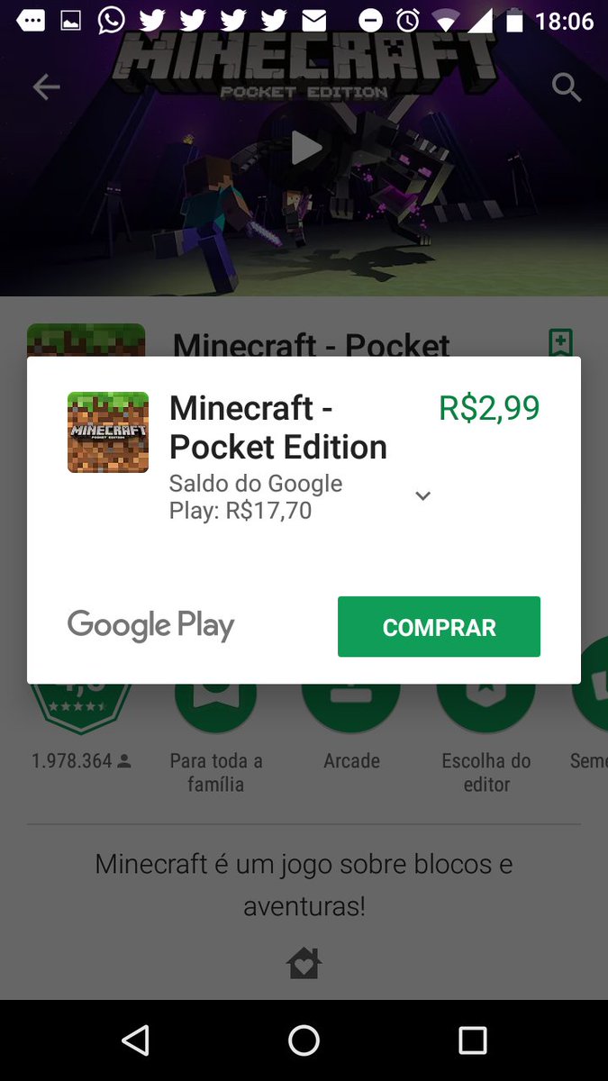 ImEPICO's tweet photo. #PARTIUCOMPRAR https://t.co/AlNolHzFvF