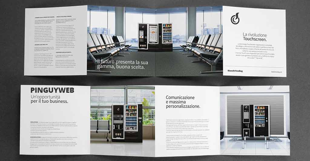 PinguyWeb's tweet image. Rinnovare Sito Web - goo.gl/ZpvRNn