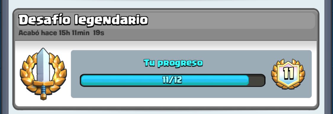 TheGrefg's tweet image. Si se repite esto hoy cuando vea a @Ampeterby7 le doy un beso en la boca.