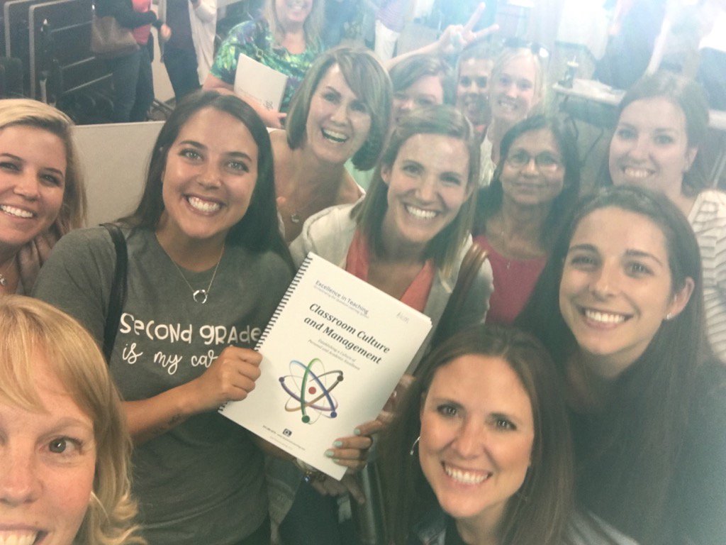 severson_j's tweet photo. #qleducation #powerofone https://t.co/yfQeLwzCtU