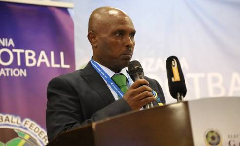 Image result for Wallace Karia
