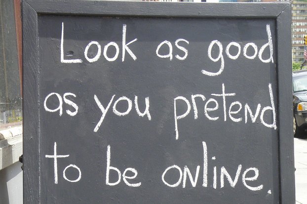 AllSnapi's tweet image. 