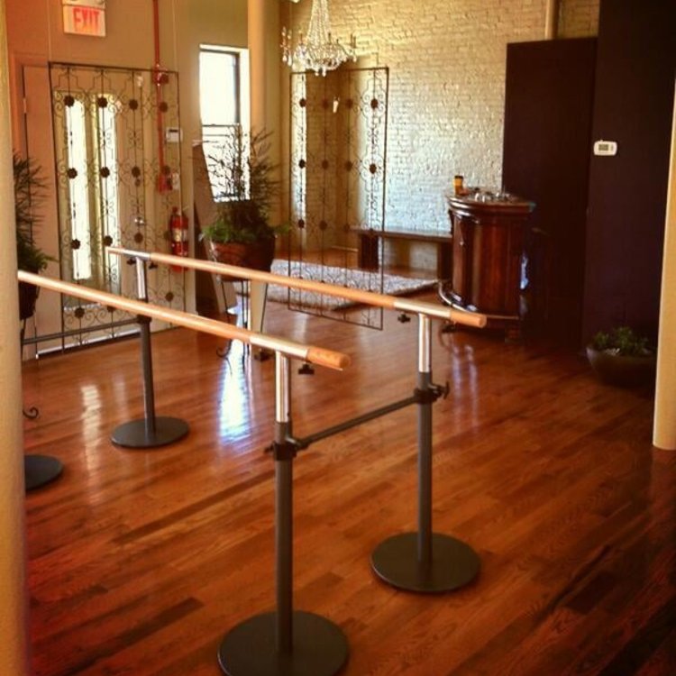 C2_body's tweet photo. When you're here, you know you're in good hands. https://t.co/jcmVXtn2Rr