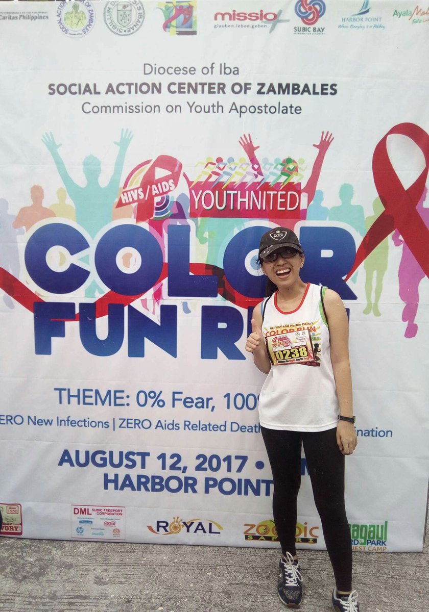 guaniocrystelle's tweet photo. #RunItelRun ๐โคโค https://t.co/LNwrIyZMrY