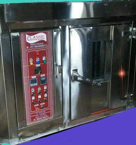 baking_system's tweet image. 