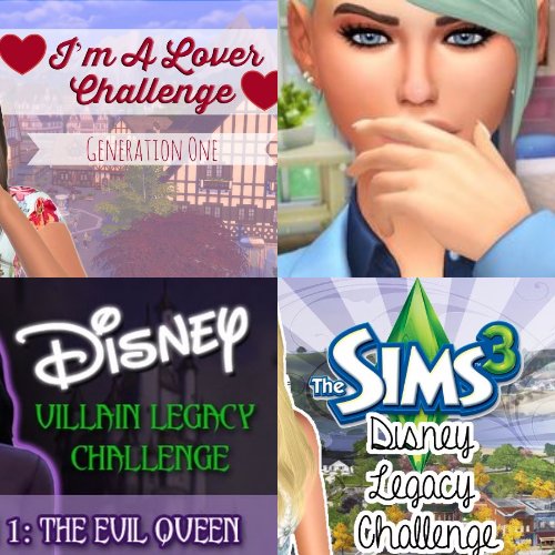Frozentricks26's tweet photo. What should I stream today???
I'm a lover, not so berry, Disney Villain Legacy, si...
VOTE NOW: https://t.co/aLhQbNbQyC
#PollWithStraw https://t.co/jZPwPTTKZq