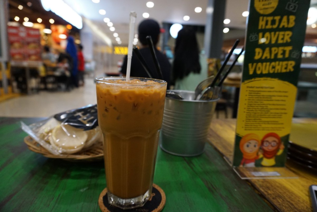 xzykxzyk's tweet image. Di enyakin aja yak..