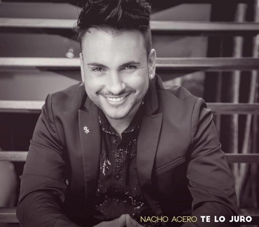TropiBogota's tweet photo. La N° 10 en #LosDurísimos es #TeLoJuro de @NACHO_ACERO dirige @tatasolarte https://t.co/QqUMWkJHso