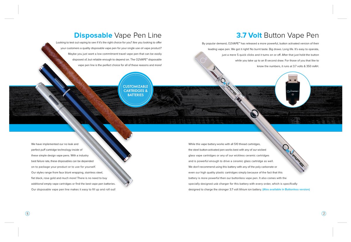 O2vape's tweet photo. #VAPES for ALL occasions!
https://t.co/mbFhSSiZAe

#vapepen #disposablevape #disposablevapepen #cannabis #ecig #eblunt #blunts #thcoil #cbd https://t.co/KhnS5htbZo