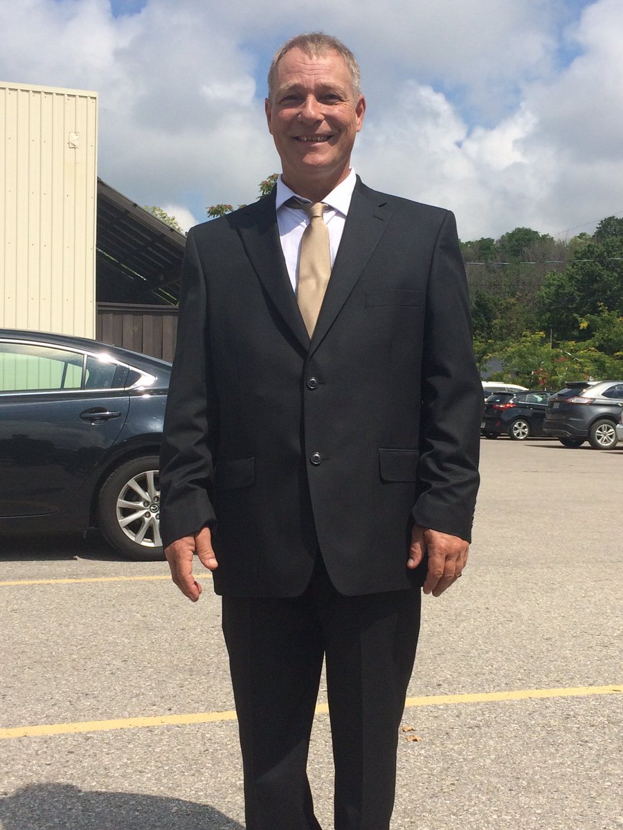 Today, my daughter is getting married!!! #love #wedding #prouddad