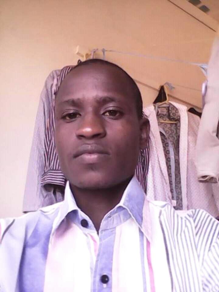 DavidLaboso1 tweet picture