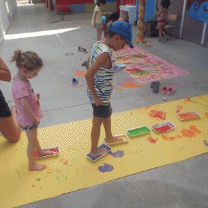 diversesplai's tweet photo. Bon estiu a tothom! Torn 5 https://t.co/zGNHO3or1i https://t.co/TEkhjYxoAP