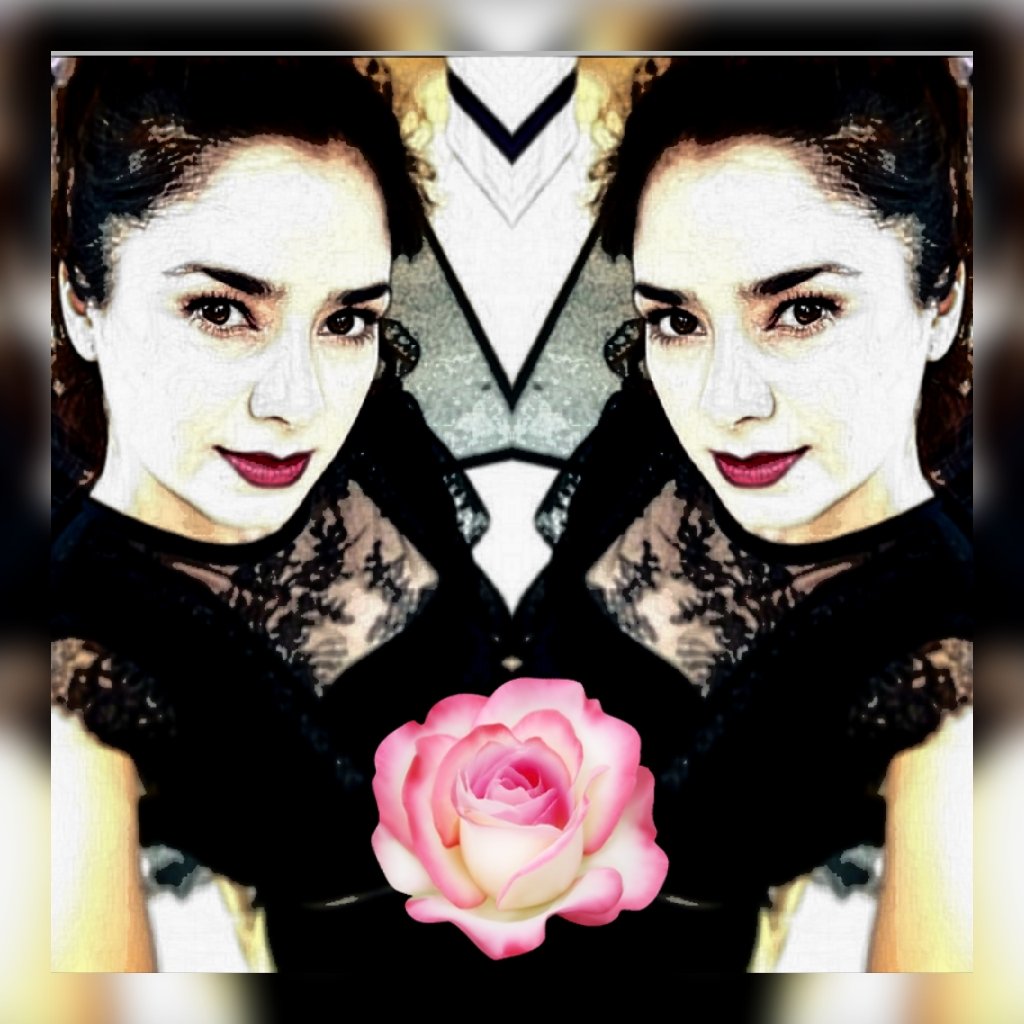 alimr_ar's tweet photo. Feliz fin d semana lleno d alegrias y bendiciones 😗 @mimimorales https://t.co/vJblQ3bow4