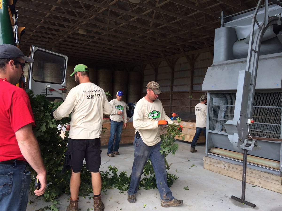 lex raben tweet media