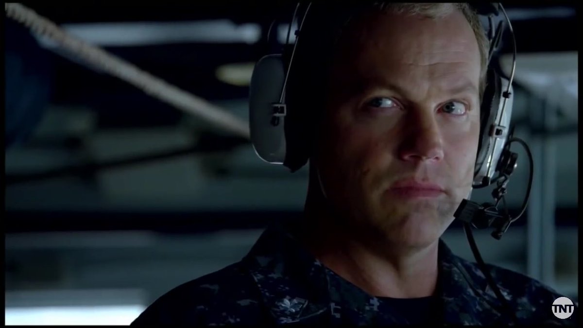 sunazaka_6's tweet photo. #TheLastShip #AdamBaldwin #MikeSlattery
何が好きって1番は目だな。目の形がほんと好き。
おっさんになっても愛しいとか、なんかもうマスコットキャラクター的な存在への愛しさと同じ感がある。 https://t.co/ceufbVB3iP