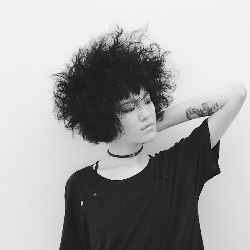 SebastianWNA tweet media