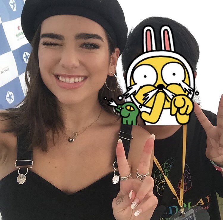 shes so fucking adorable gtfo