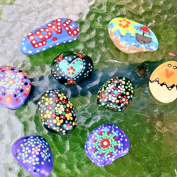 MsACLane's tweet photo. Had to steal the olive you idea from Gabbi!
#cdgarocks https://t.co/Dx0C0tVliM