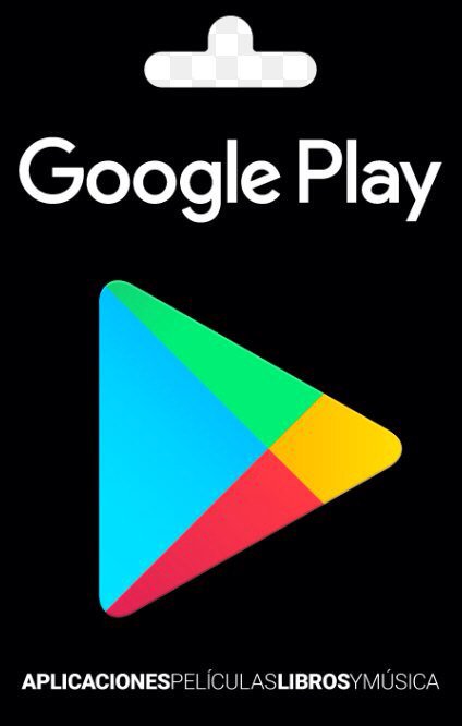 Sorteo! 
$15 iTunes o Google Play 💰

Requisitos:
🔥RT
🔥Follow <a href="/BillyLight5/">BillyLight</a> <a href="/Tucson_Cr/">Team Tucson 🌙</a> 

Ganador = 60 RT's💰