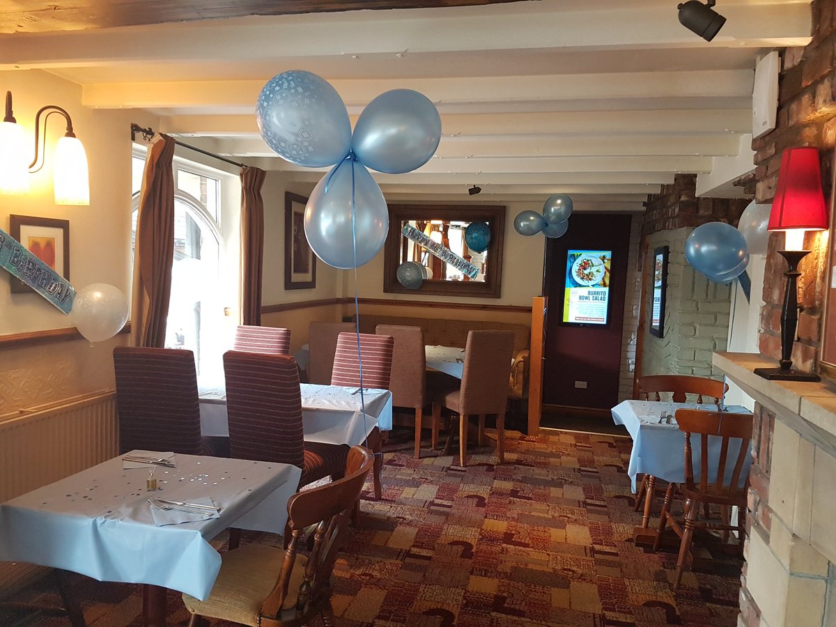 Ocean park tweet media