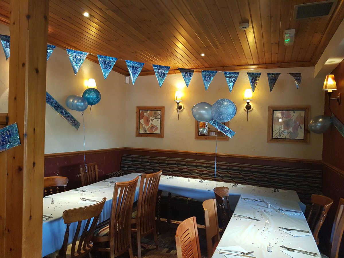 Ocean park tweet media