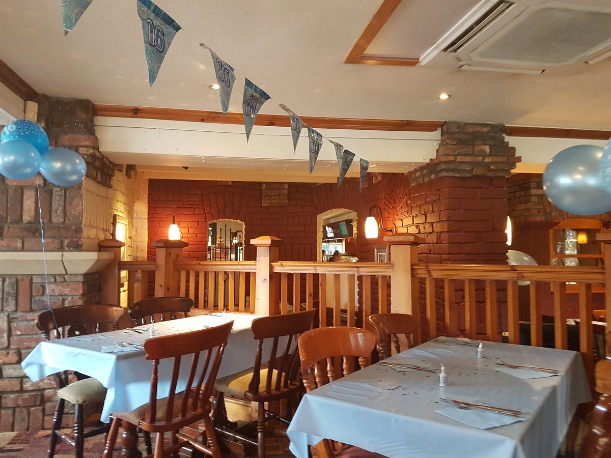 Ocean park tweet media