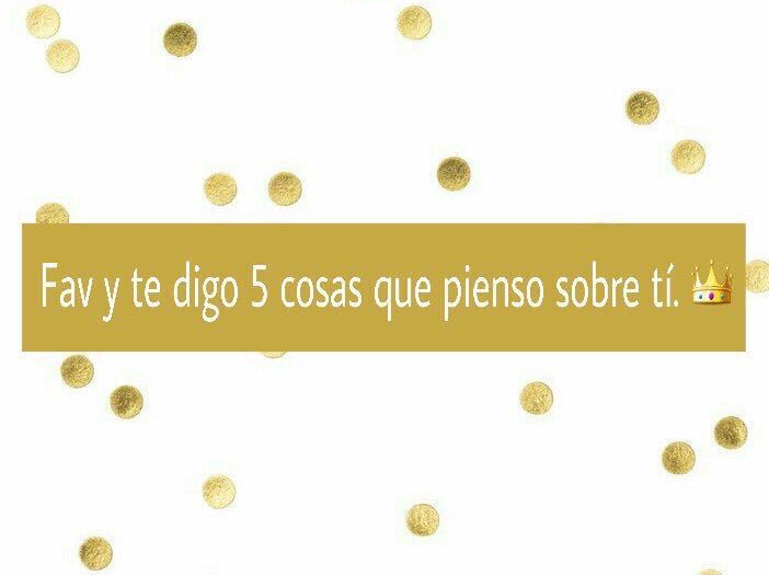 HugoWGtty's tweet image. Me aburrooooo