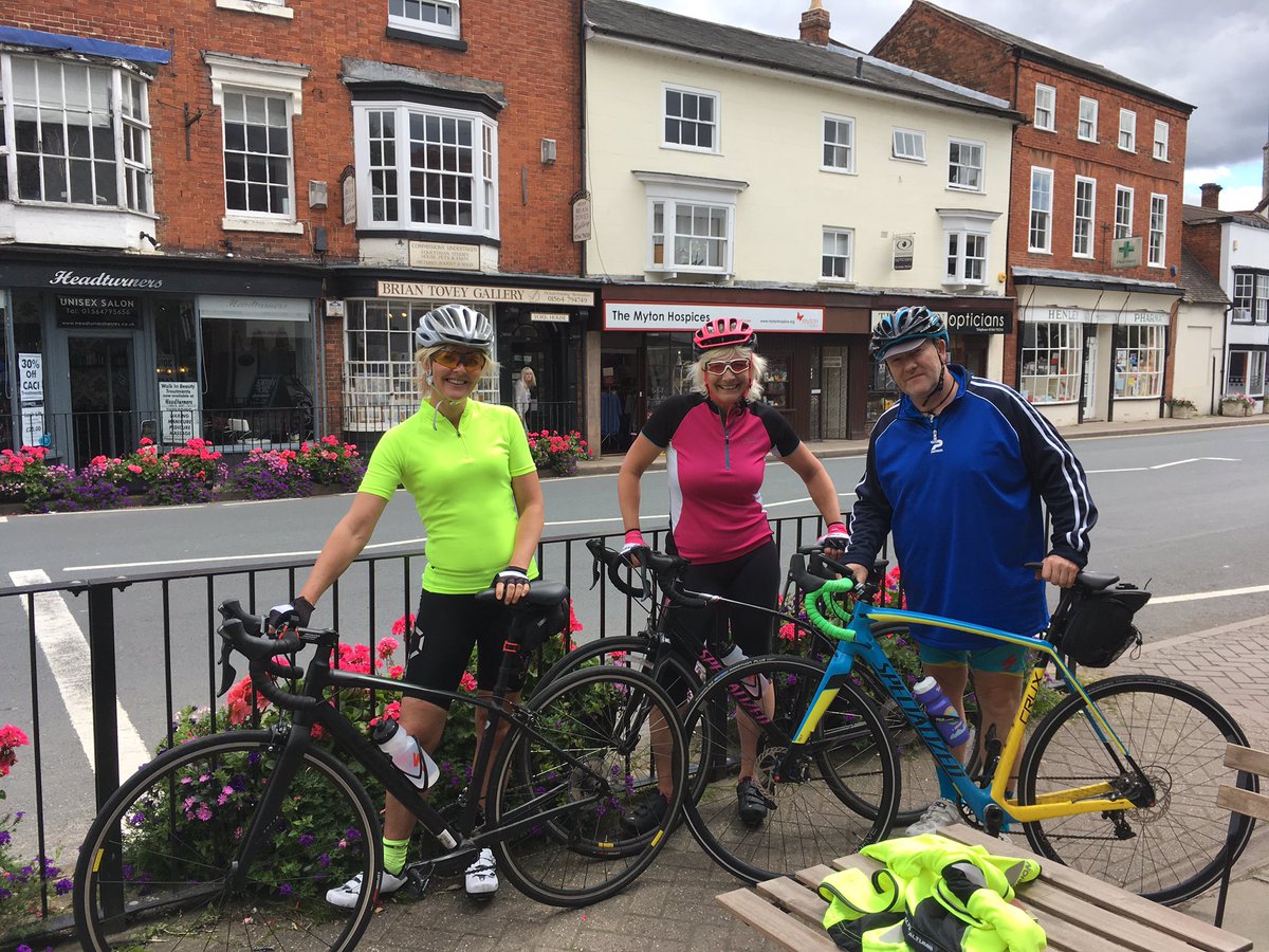 Jayne Surman tweet media