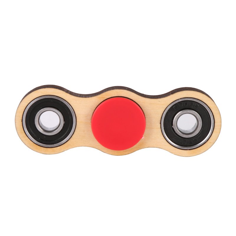 FabWants's tweet photo. Fact: Everyone Fidgets.  Fun Fact: Fidgeting is Awesome with the Right Gadget!

#LEDSpinners #gyrospi ... https://t.co/oc3pYY083H
