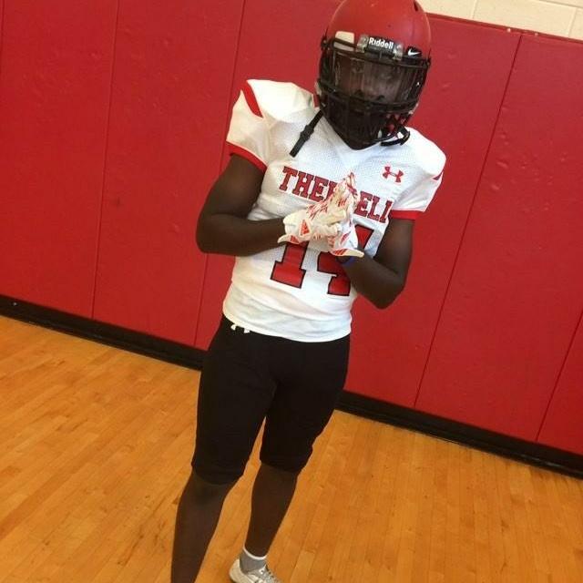 gi0who's tweet photo. 14 s 🌴🕴🏿 #NewTherrell🎯 https://t.co/pSKY9NJtdO