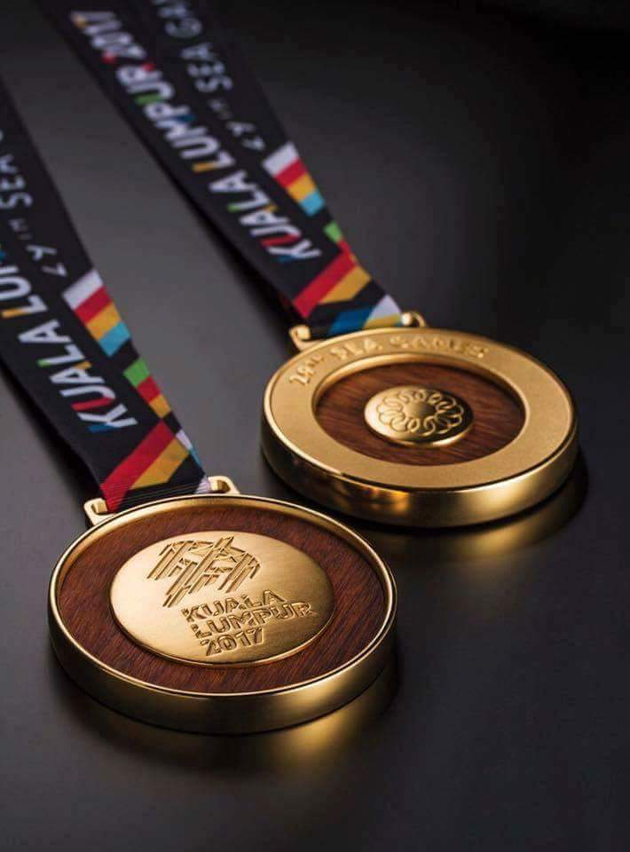Sporting medals. Медаль WFYS 2017. Sea Medal. Indonesia 2018 Asian para games Medal. Royal Selangor.