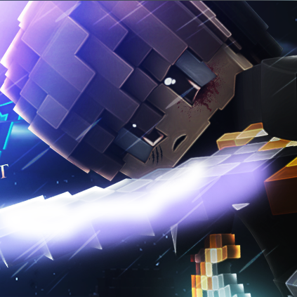 _WhyBleu's tweet photo. Banner+Profile Picture for @Verflixxt_  hope you like it :) https://t.co/smHHw6Zh6L