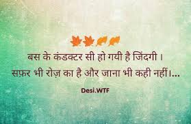 harshad patel (@harshad_1976) on Twitter photo 