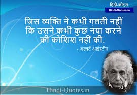 harshad patel (@harshad_1976) on Twitter photo 