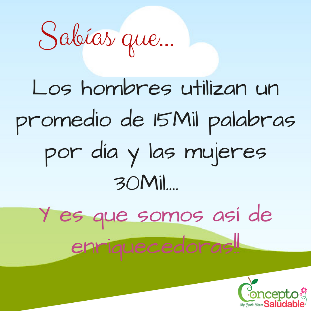 CSaludablePma's tweet photo. Y es que somos así, solo porque sí!!! :)
Feliz Fin de Semana a todos!! 
#sábado #conceptosaludable #findesemana #diversión #vibrapositiva https://t.co/TI7jZ8HCAz