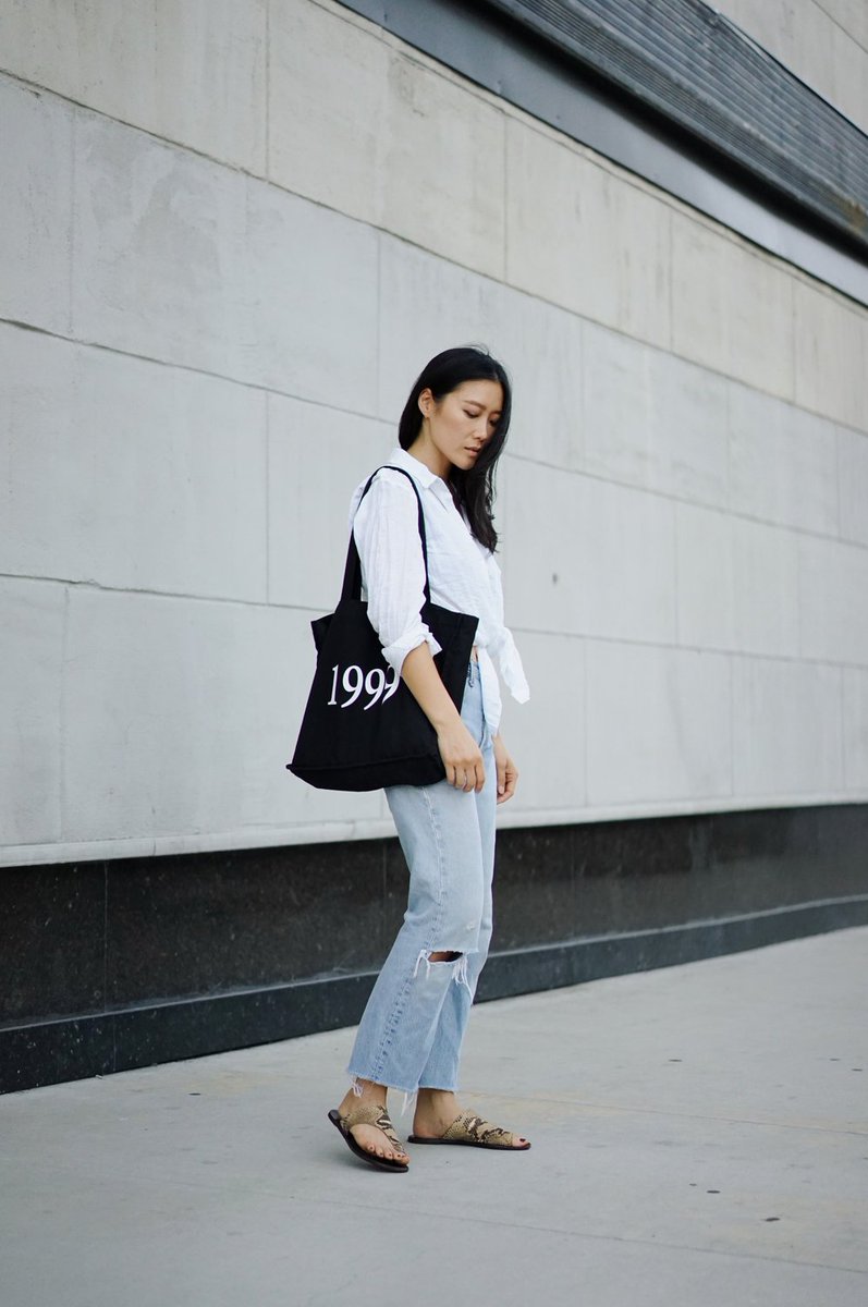 DailyStyleGuide's tweet image. EVERYDAY buff.ly/2vsMhIX