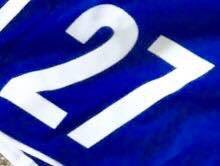 ZidanMiah's tweet image. bit.ly/2hV226D as one chapter ends a new era starts; 2017/18 season with #solarFC &amp;amp; #No27 shirt #ChasingZidansDream #TeamZidan #ZM7