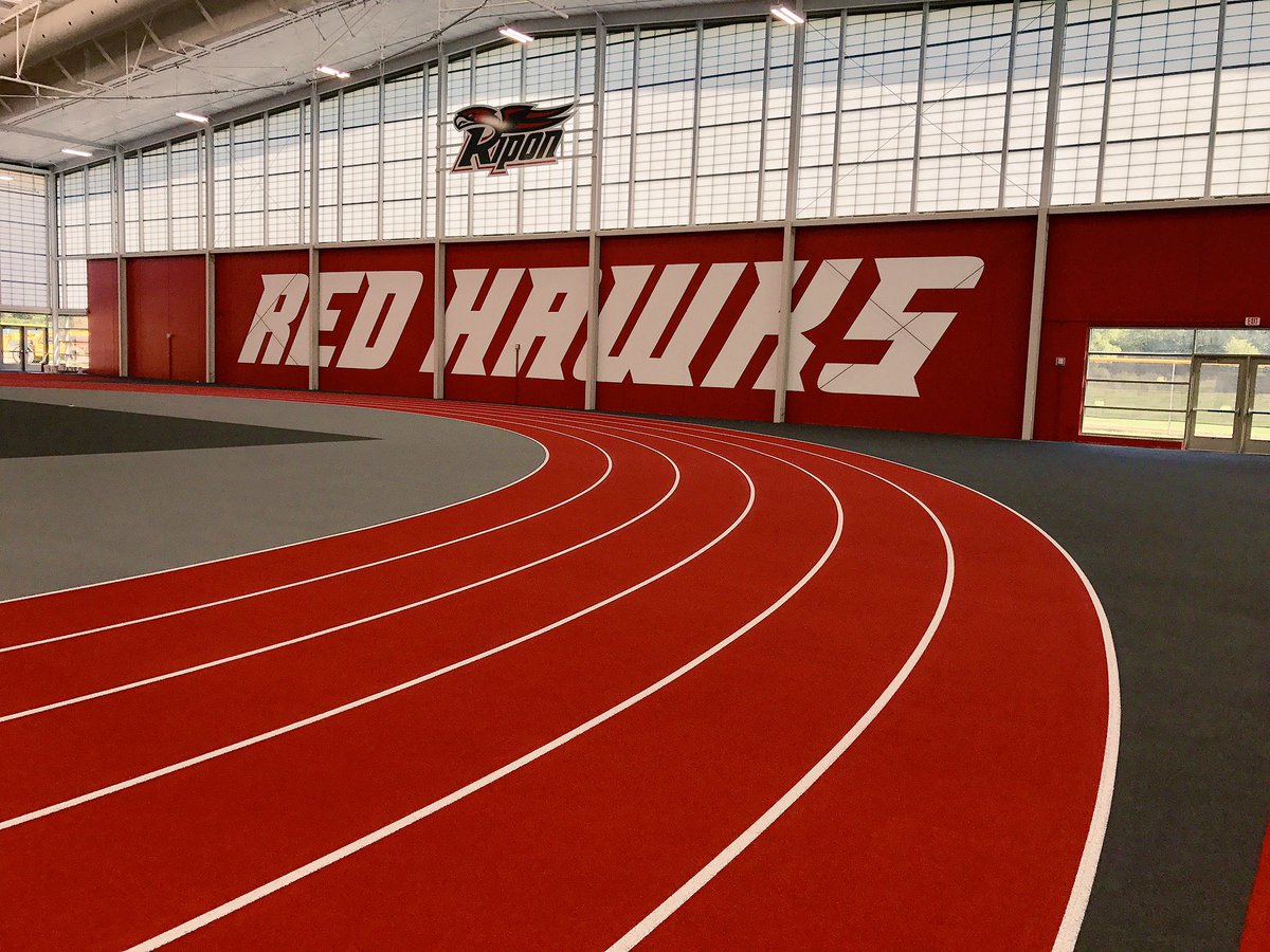 Bob Wood tweet media