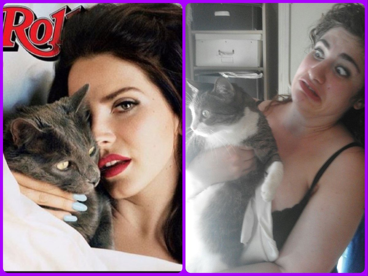 Paolo Di Feo tweet media