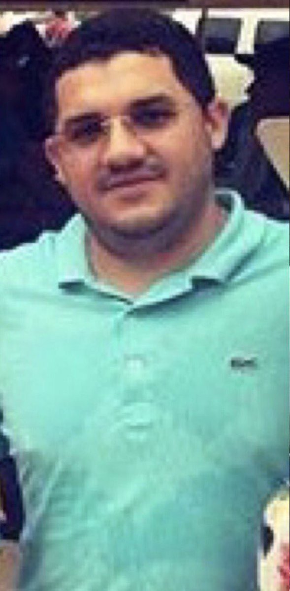 JoseHugoRestan's tweet photo. La gloria y honra para ti Señor.  Ningún hijo de DIOS queda avergonzado https://t.co/d6EwYyzYt3