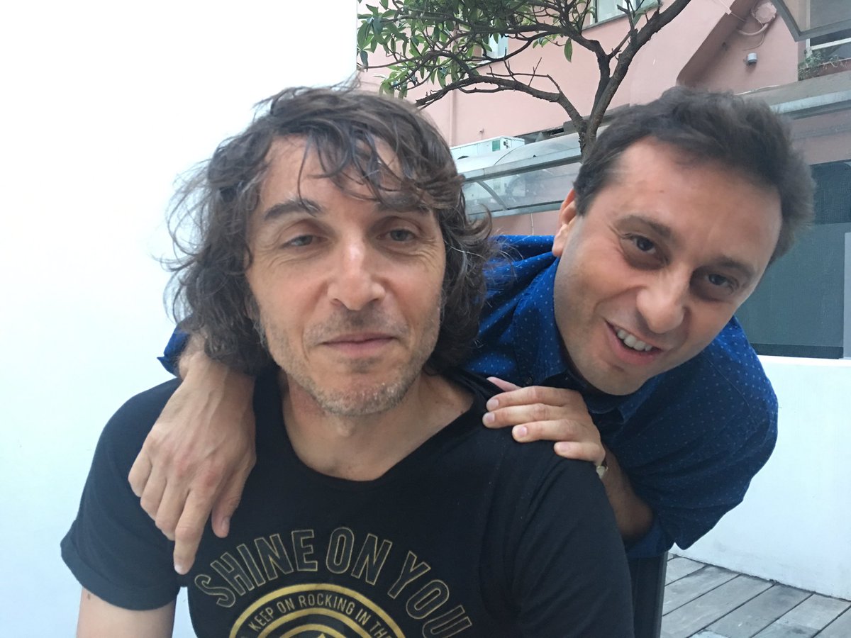 Nathania Zevi tweet media